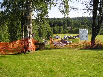 Fra Ut og Neds bildearkiv.