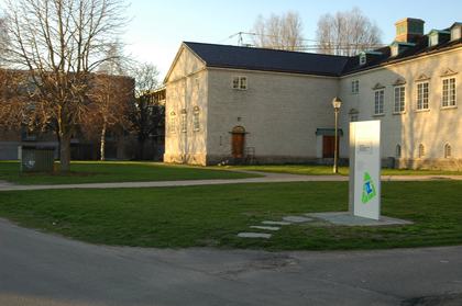 Fra Ut og Neds bildearkiv.
