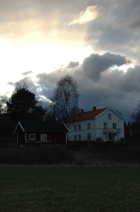 Fra Ut og Neds bildearkiv.
