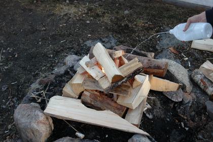 Fra Ut og Neds bildearkiv.