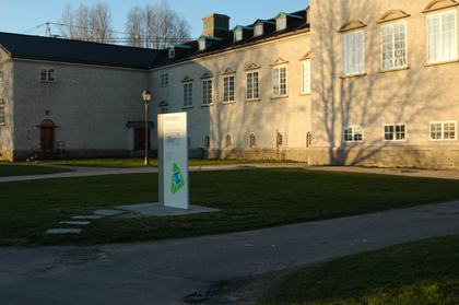 Fra Ut og Neds bildearkiv.