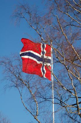 Fra Ut og Neds bildearkiv.