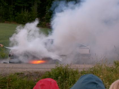 Fra Ut og Neds bildearkiv.