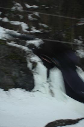 Fra Ut og Neds bildearkiv.