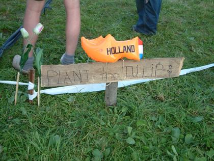 Fra Ut og Neds bildearkiv.