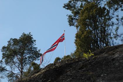 Fra Ut og Neds bildearkiv.