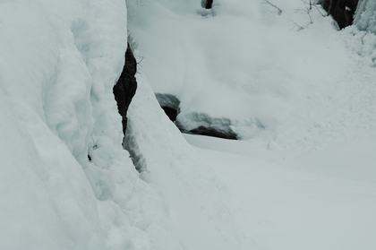 Fra Ut og Neds bildearkiv.