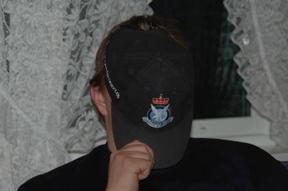 Fra Ut og Neds bildearkiv.