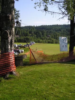 Fra Ut og Neds bildearkiv.