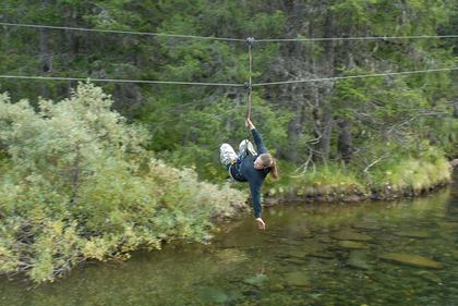 Fra Ut og Neds bildearkiv.